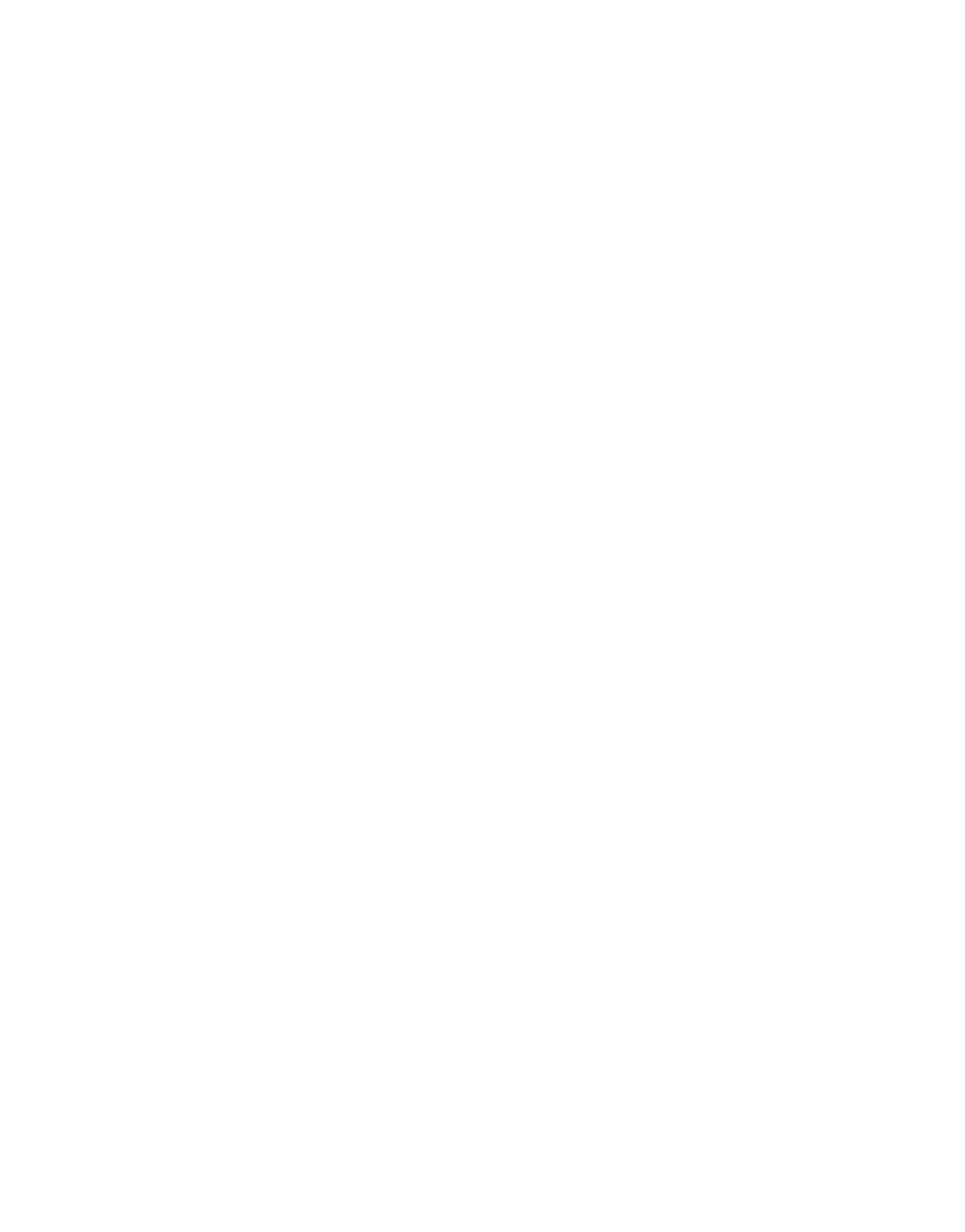 eisenherz-defense.com